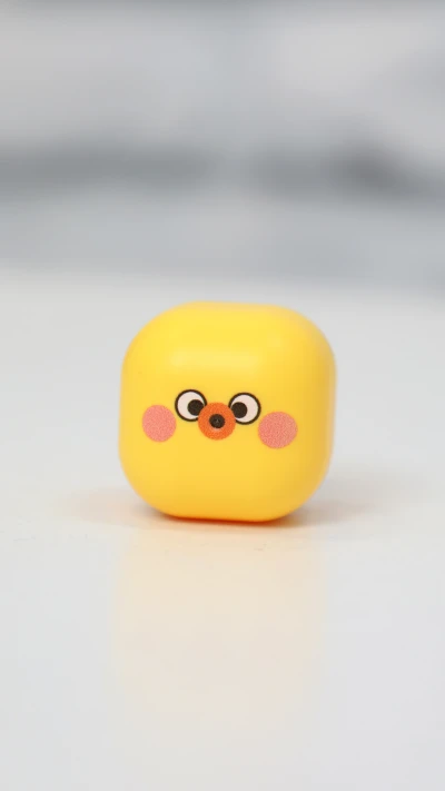 برج هوش گلابی