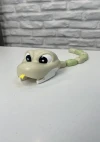 مار کنترلی 1نفره