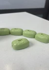 مار کنترلی 1نفره