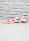 برج هوش گلابی
