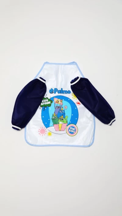 کاور رنگ آمیزی