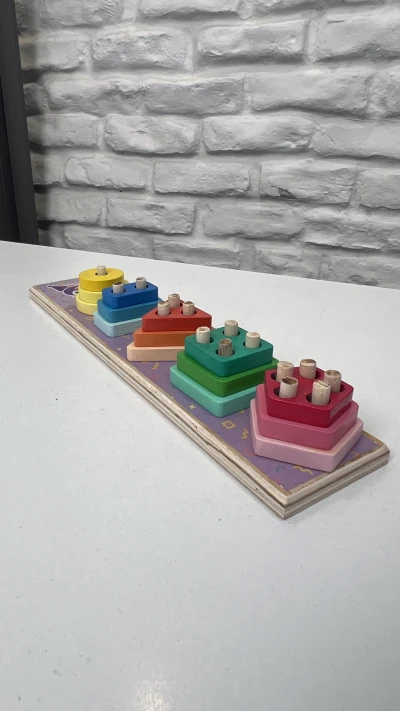 مونته سوری طیفدار طرح  ملودی