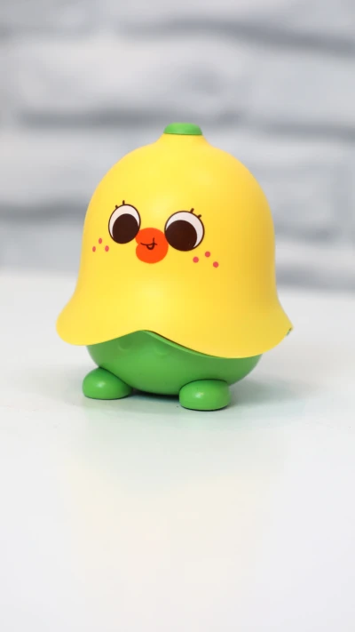 برج هوش گلابی