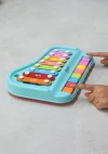 بلز دو کاره