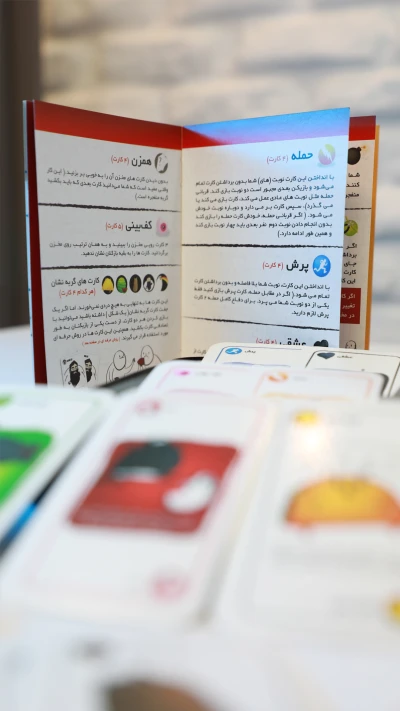گربه های انفجاری