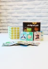 گیم برد مرغ دونی